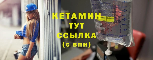 a pvp Дмитриев