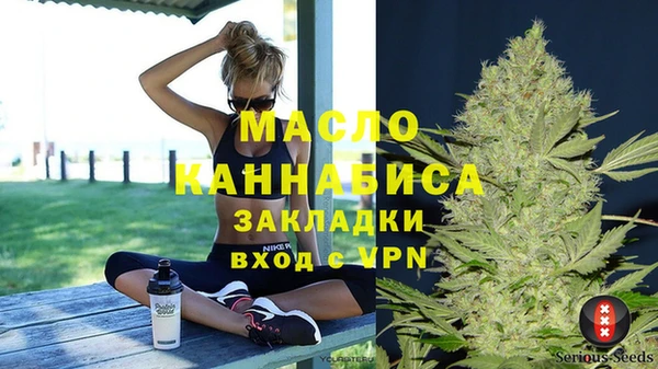 скорость Горнозаводск