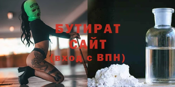 a pvp Дмитриев