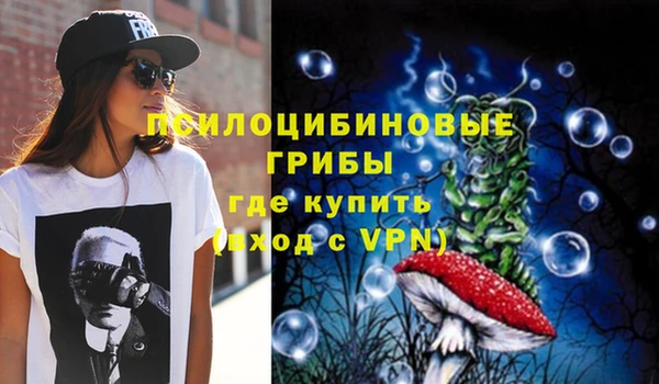 mdpv Тобольск
