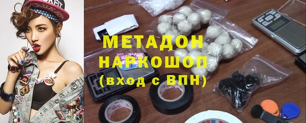 a pvp Дмитриев