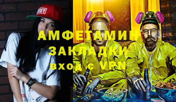 a pvp Дмитриев