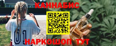 винт Кандалакша