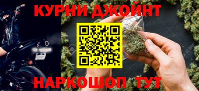 гидропоника Камышлов
