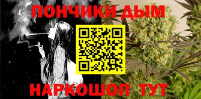 гидропоника Камышлов