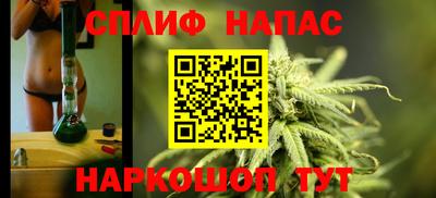 гидропоника Камышлов