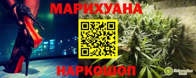 гидропоника Камышлов