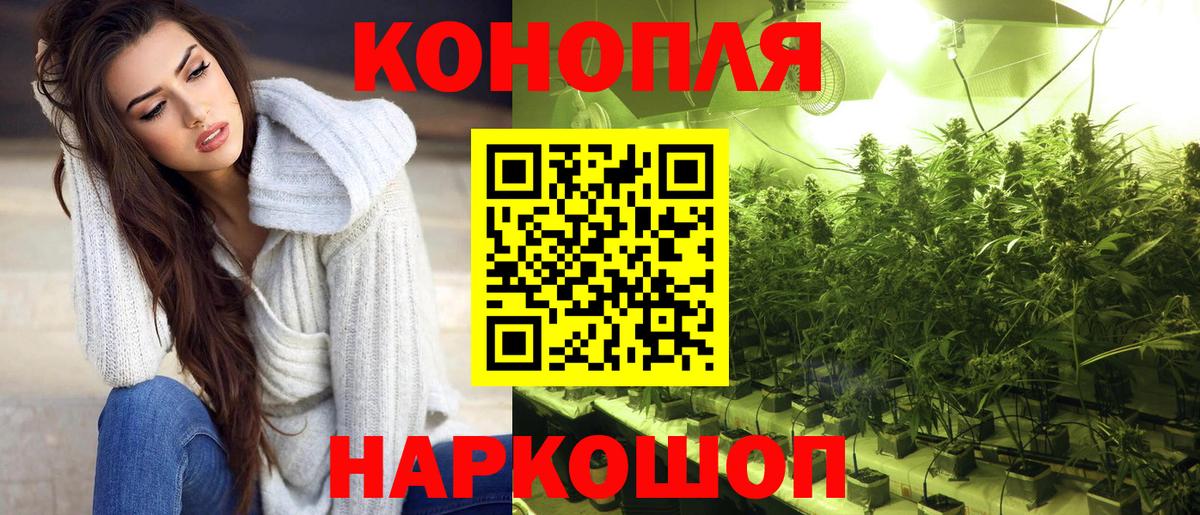 Бошки Шишки семена  Вход с VPN  Ейск  МАРИХУАНА AK-47 